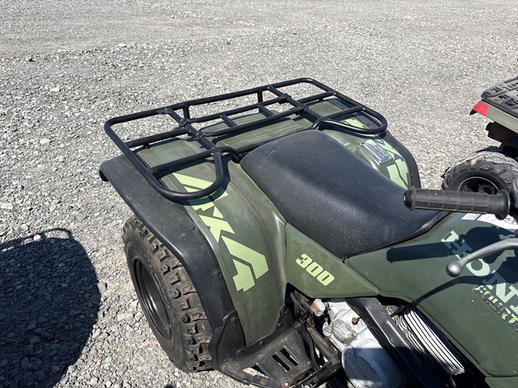 #52-•-1995-honda-300-4x4-atv-478te1501sa728684-inv#-41913-image-14