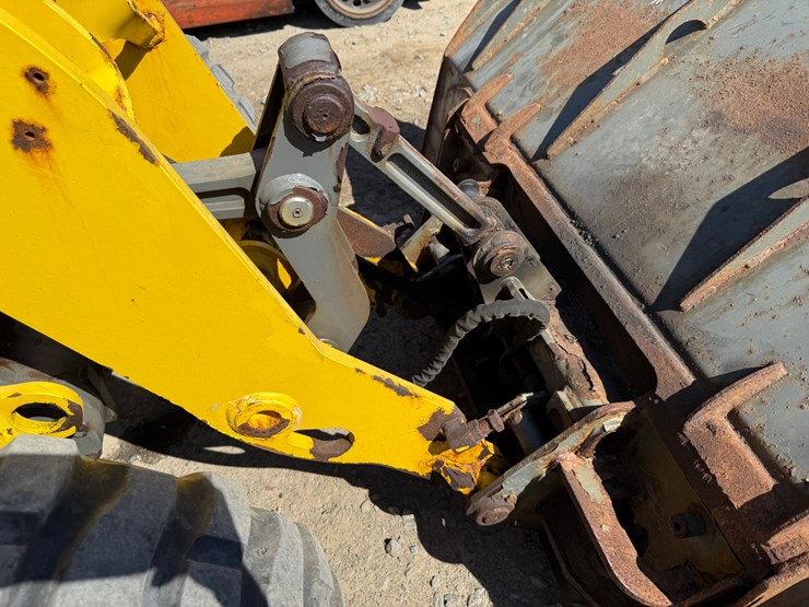 wacker-neuson-wl34-image-64