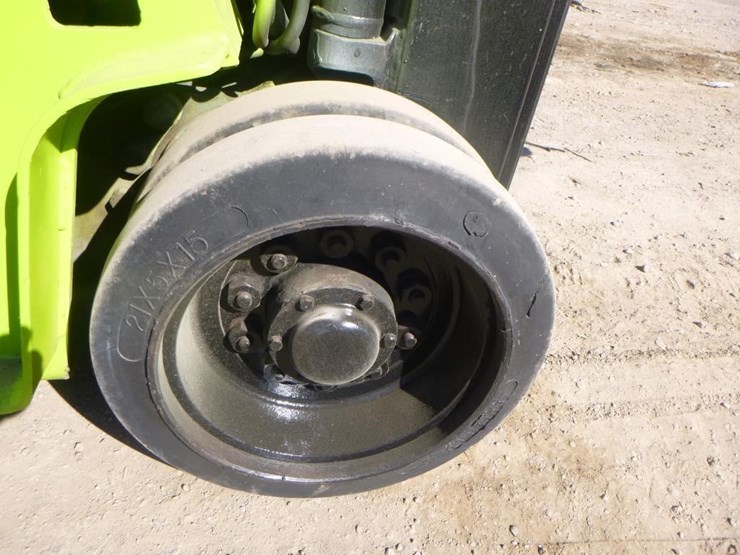 clark-c500-80-image-24