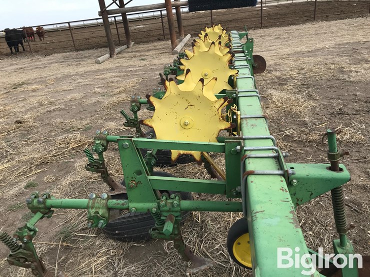 john-deere-rm-image-13