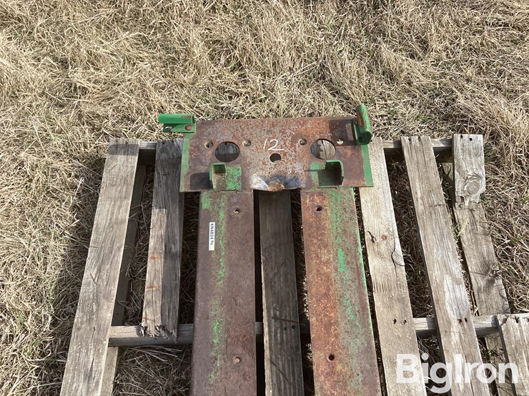 john-deere-643-image-20