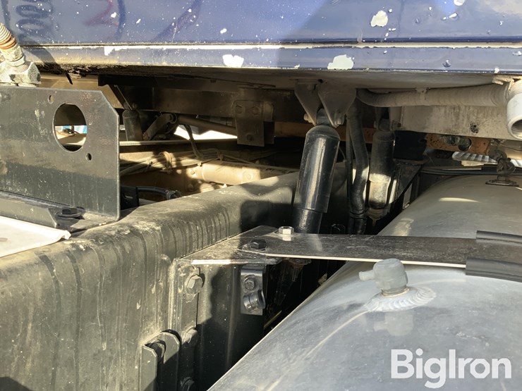 2005-western-star-4900ex-image-18