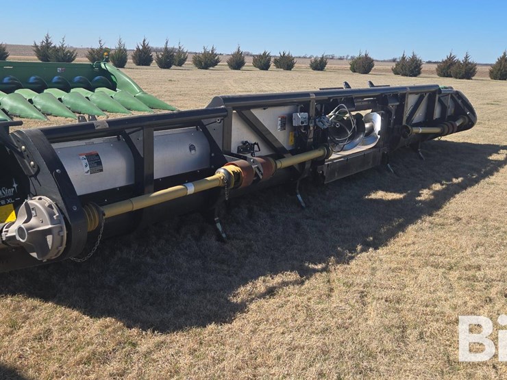 2018-geringhoff-elite-ns-1230b-12r30-corn-head-image-7