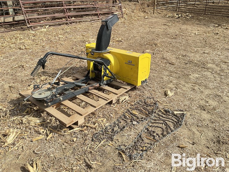 john-deere-44-image-5