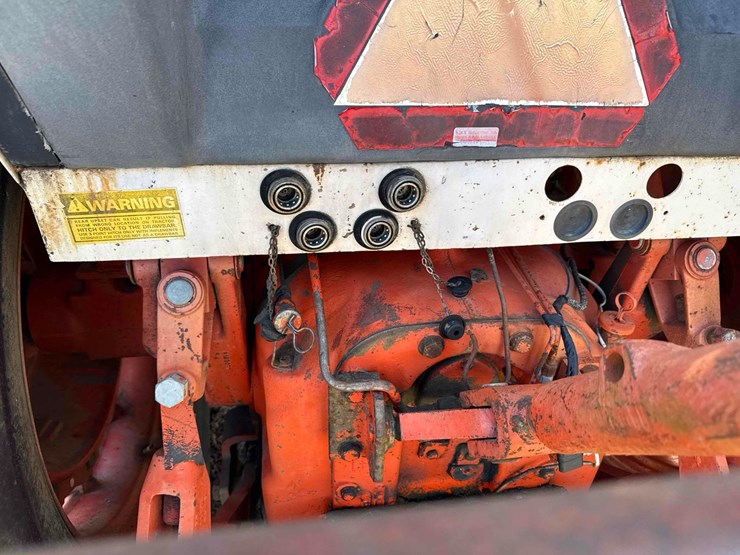 case-2390-for-parts-image-7