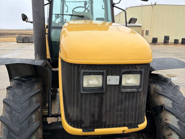 challenger-mt665-image-19