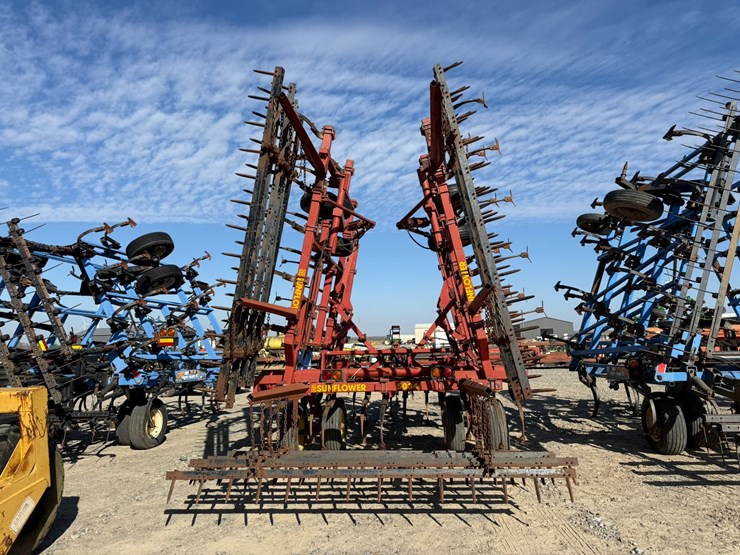 sunflower-5034-29-image-5