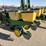 john-deere-7200-image-15