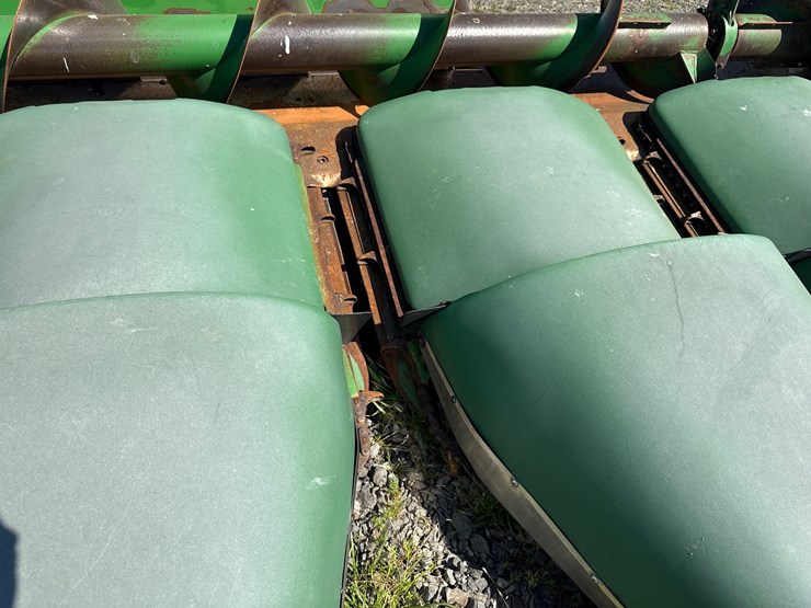 john-deere-1294-image-20