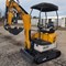 north-dirksen-parkway-supply---sdl-winter-sale-golf-carts,-buildings,-mini-excavators-image-5