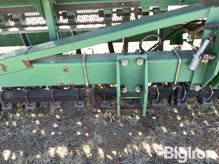 john-deere-1520-image-9