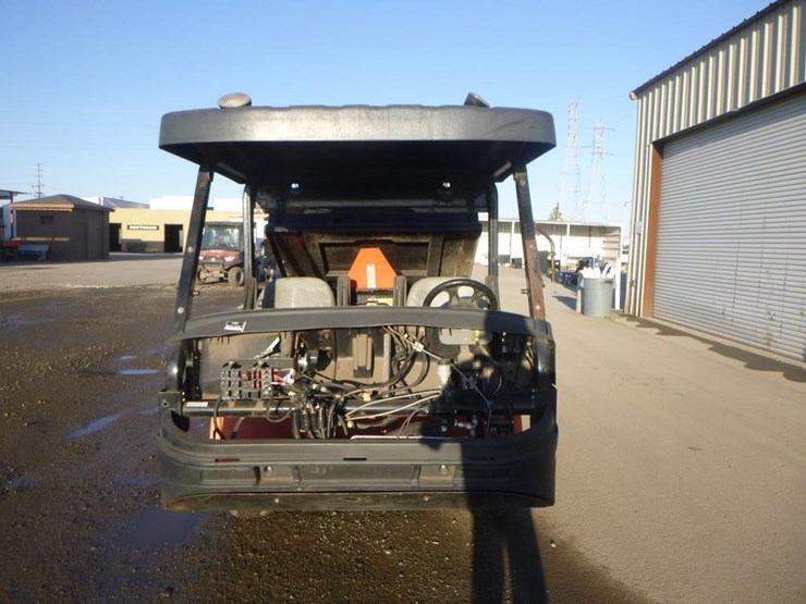 jacobsen-truckster-xd-image-6