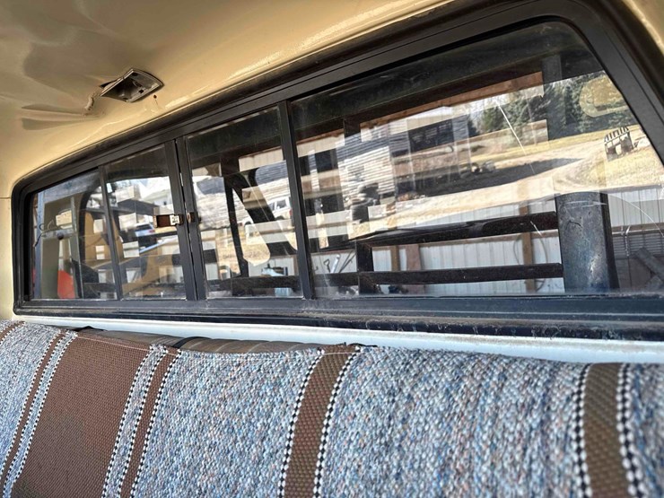 1978-gmc-sierra-grande-25-image-28