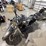 #56-•-2005-kawasaki-vulcan-vn1500n4-motorcycle-jkbvnan185a020843-inv#-43319-image-2