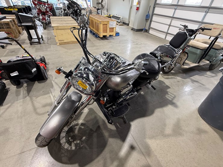 #56-•-2005-kawasaki-vulcan-vn1500n4-motorcycle-jkbvnan185a020843-inv#-43319-image-2