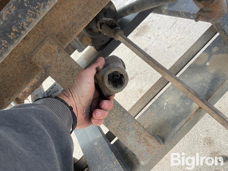 1996-polar-tanker-image-17