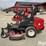 toro-groundsmaster-7200-image-8