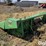 john-deere-653a-image-7