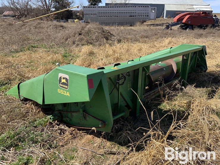 john-deere-653a-image-7