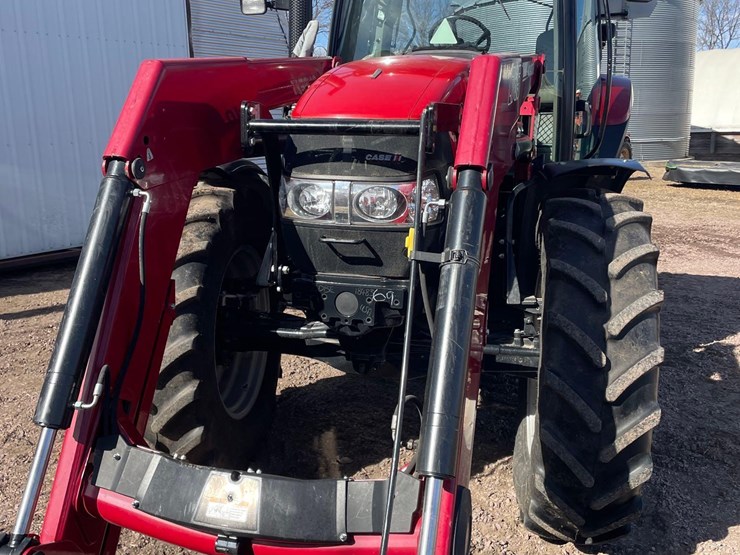 2013-case-ih-l765-image-32