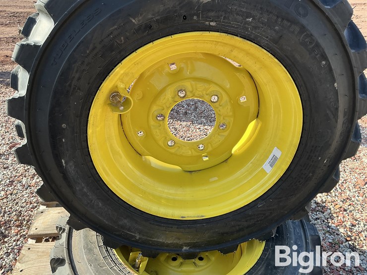 john-deere-5-image-12