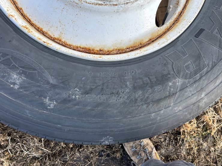 rims-and-tires-image-9