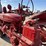 1953-farmall-super-m-tractor-image-22