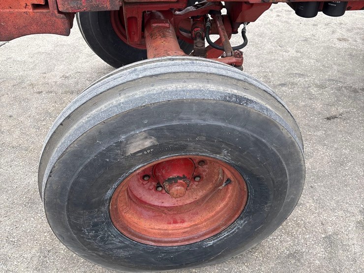 1972-international-1468-image-17