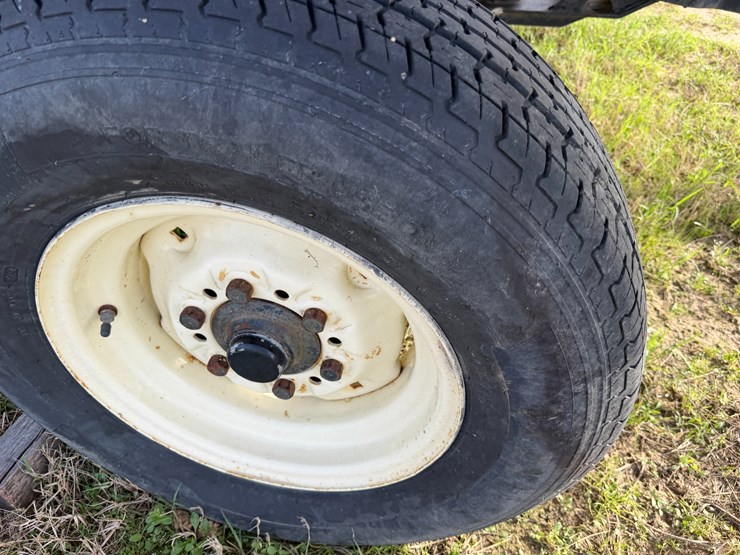 2024-john-deere-hd35r-image-63