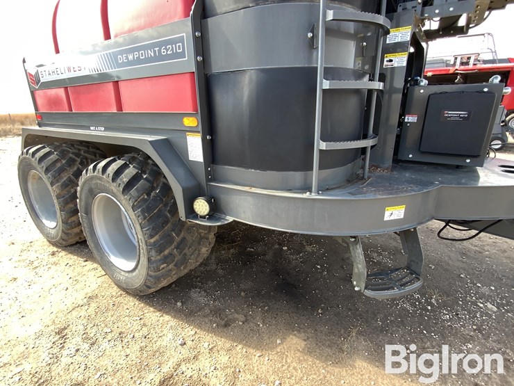 2021-staheli-west-dewpoint-6210-image-20