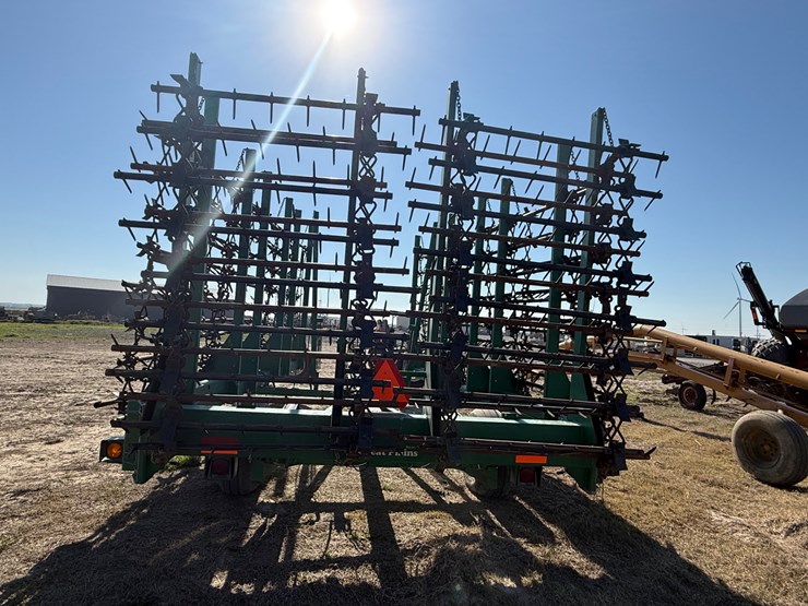 great-plains-fh6848hd-image-5