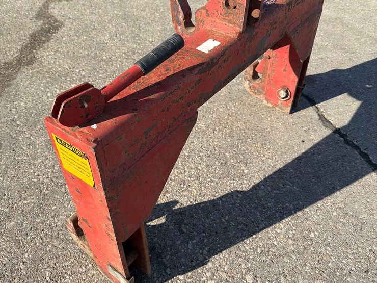 tractor-supply-quick-hitch-image-4