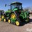 2020-john-deere-8rx-370-image-7