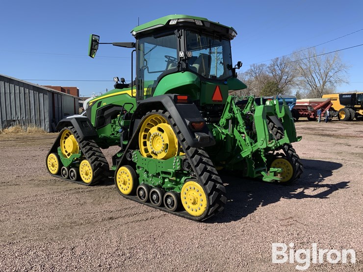 2020-john-deere-8rx-370-image-7