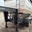 triple-r-500bu-gooseneck-hopper-trailer-image-20