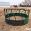 round-bale-feeder-image-4