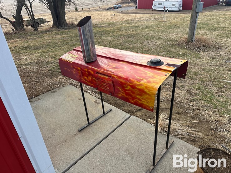 custom-built-image-3