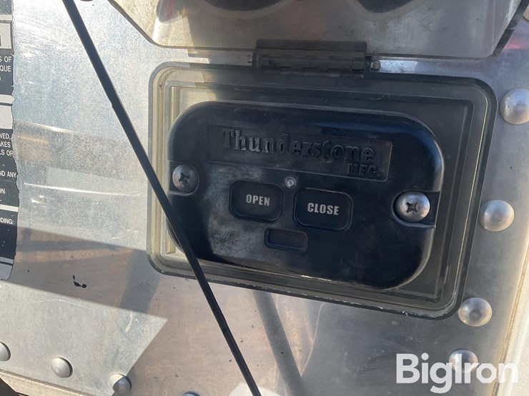 2017-timpte-super-hopper-image-12