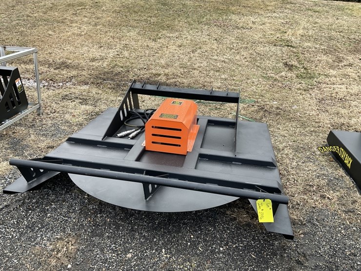 2025-pabreak-skid-steer-brush-cutter-(new)-image-1