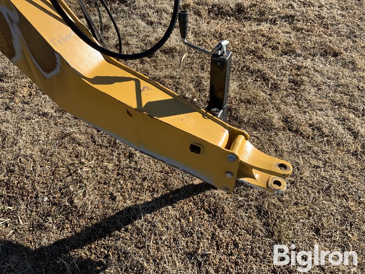 2022-vermeer-vr1428-image-14