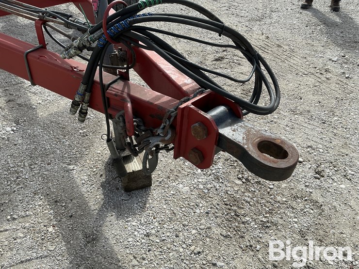 wil-rich-quad-x-image-11