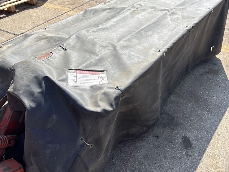 kuhn-gmd600-image-10