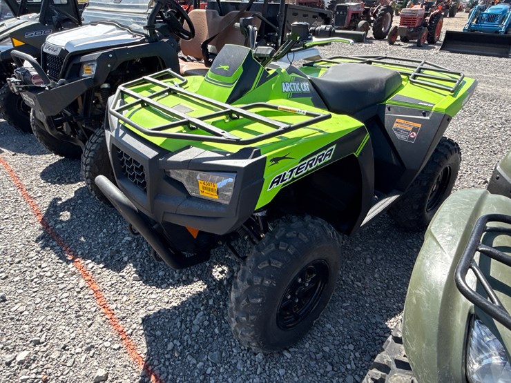 #46-•-artic-cat-alterra-600-atv-4uf1agb0pt202757-inv#-43075-image-1