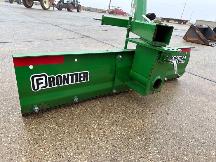 frontier-rb2060-image-7