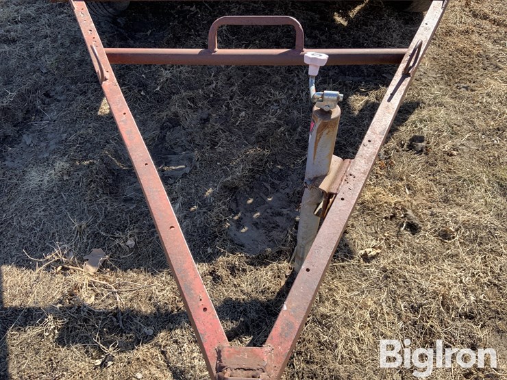 shop-built-trailer-image-11