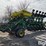 2010-john-deere-1790-image-5