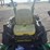 #13-•-john-deere-2950r-zero-turn-mower-1tc950rglht051154-inv#-43262-image-16