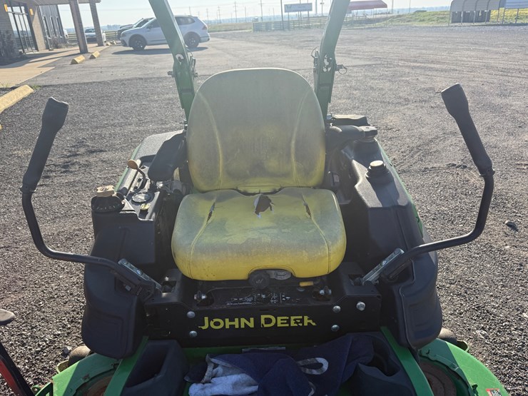 #13-•-john-deere-2950r-zero-turn-mower-1tc950rglht051154-inv#-43262-image-16