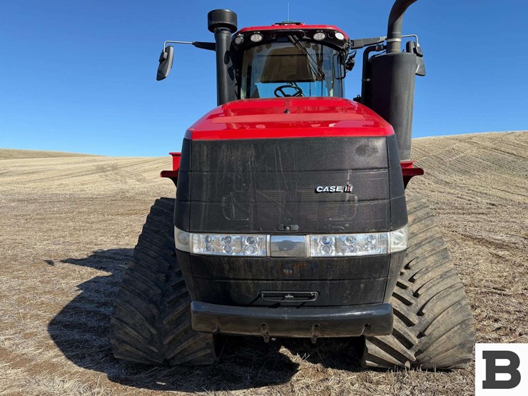 2024-case-ih-5250-image-9
