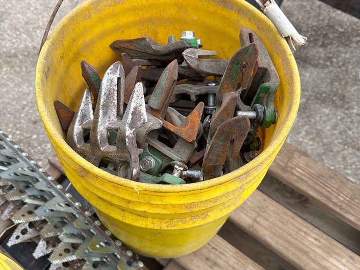 john-deere-730fd-image-10